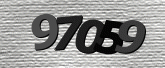 Imej captcha