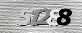 Imej captcha