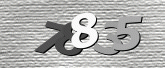 Imej captcha