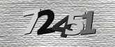 Imej captcha