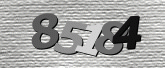 Imej captcha