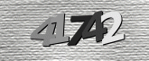 Imej captcha