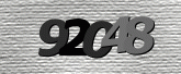 Imej captcha