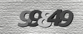 Imej captcha