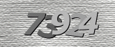 Imej captcha