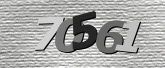 Imej captcha