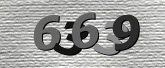 Imej captcha