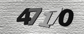 Imej captcha