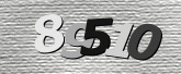 Imej captcha