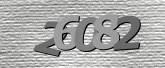 Imej captcha