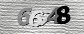 Imej captcha