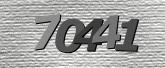 Imej captcha
