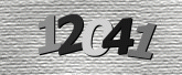 Imej captcha