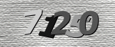 Imej captcha
