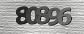 Imej captcha