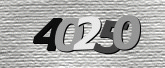 Imej captcha