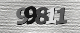 Imej captcha