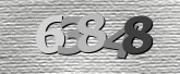 Imej captcha