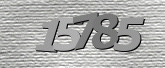 Imej captcha
