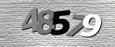 Imej captcha