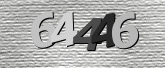 Imej captcha