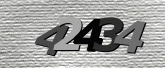 Imej captcha