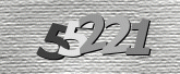 Imej captcha