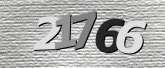 Imej captcha
