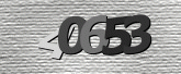 Imej captcha