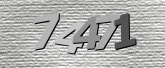 Imej captcha