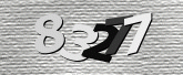 Imej captcha