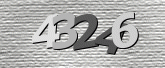 Imej captcha