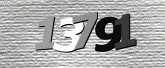 Imej captcha