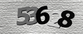 Imej captcha