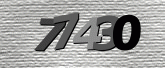 Imej captcha