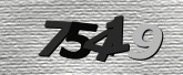Imej captcha