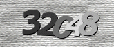 Imej captcha