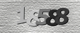 Imej captcha