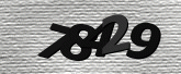 Imej captcha