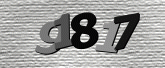 Imej captcha