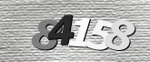 Imej captcha