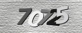 Imej captcha