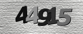 Imej captcha