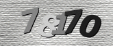 Imej captcha