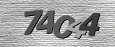 Imej captcha