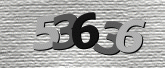 Imej captcha