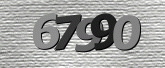 Imej captcha