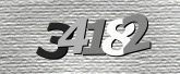 Imej captcha