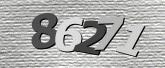 Imej captcha