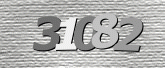 Imej captcha